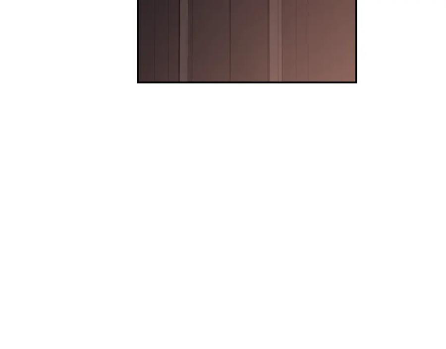 142.jpg