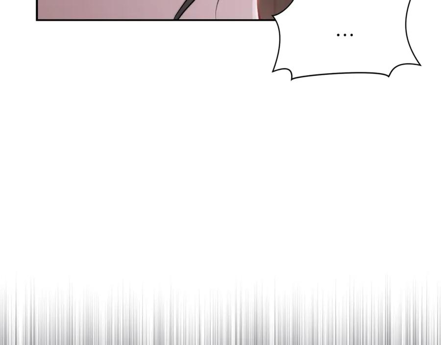163.jpg