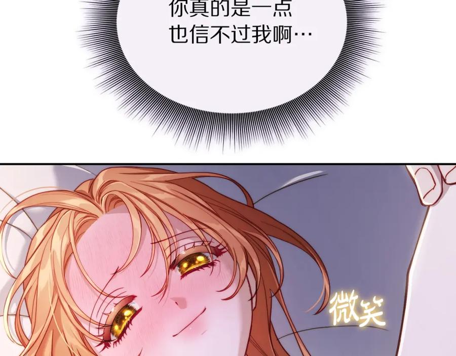 98.jpg