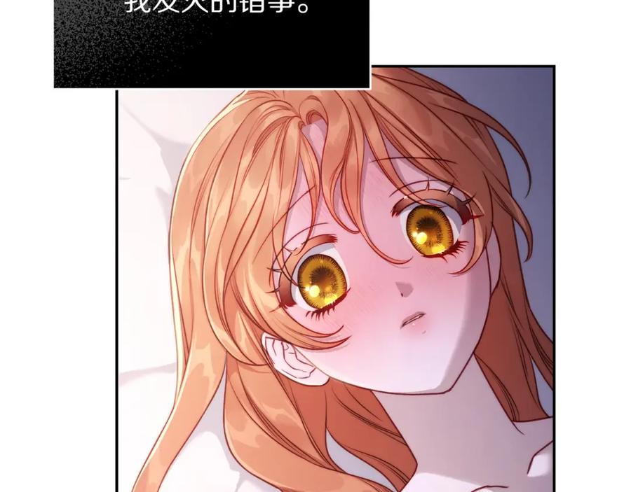 168.jpg