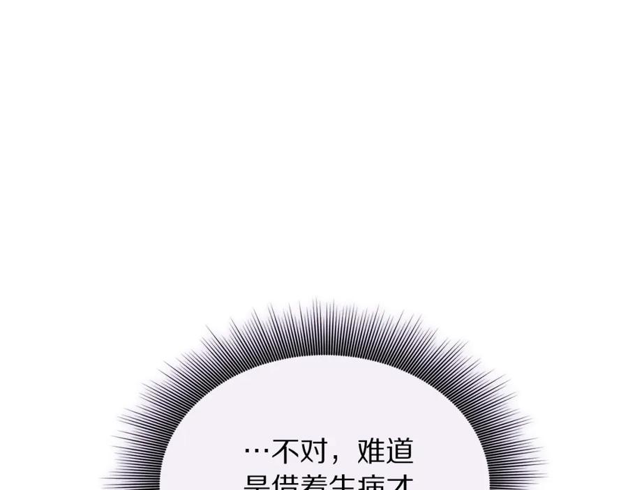 94.jpg