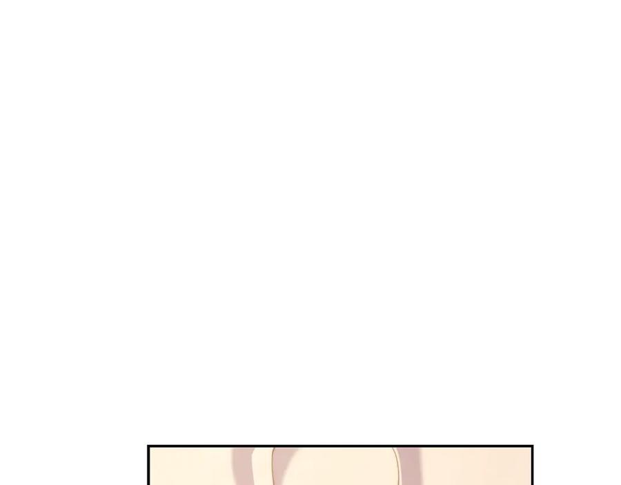 187.jpg