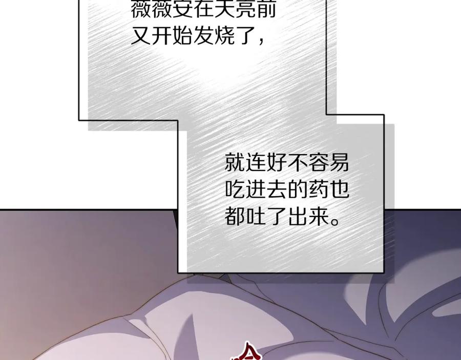 94.jpg