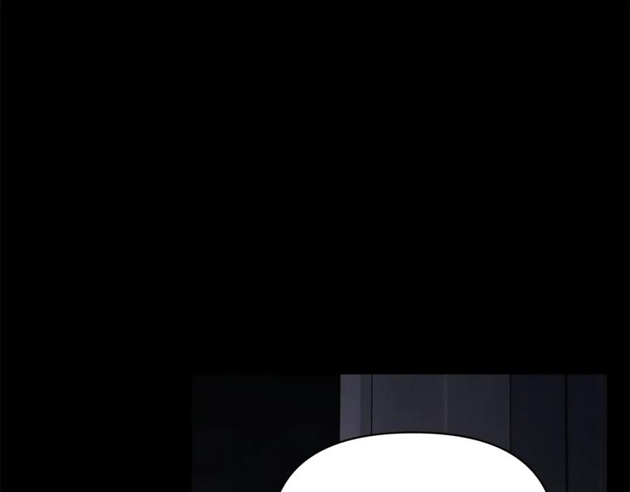 136.jpg