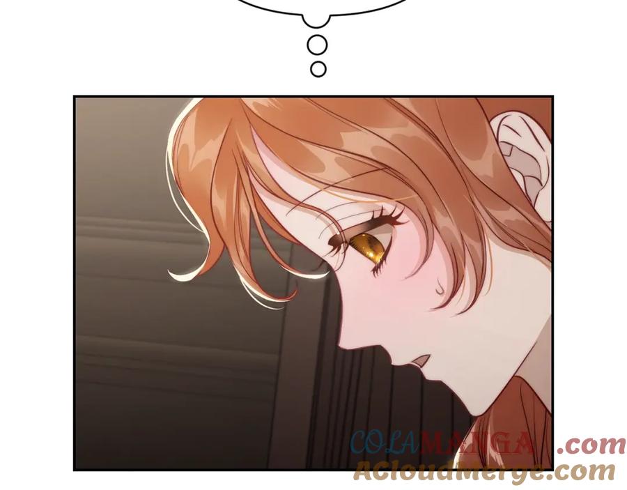 173.jpg