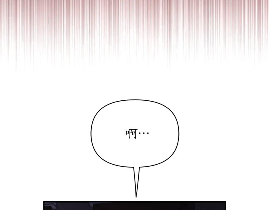 127.jpg