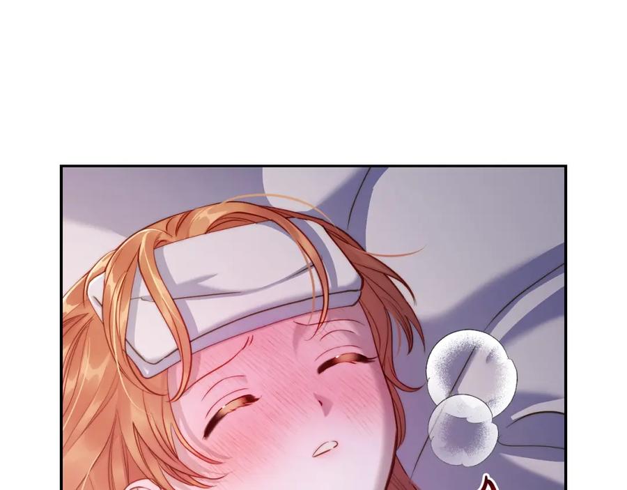130.jpg