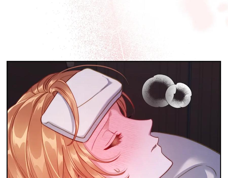 156.jpg