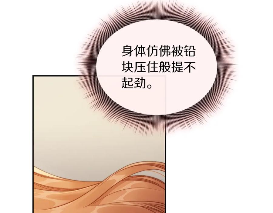 182.jpg