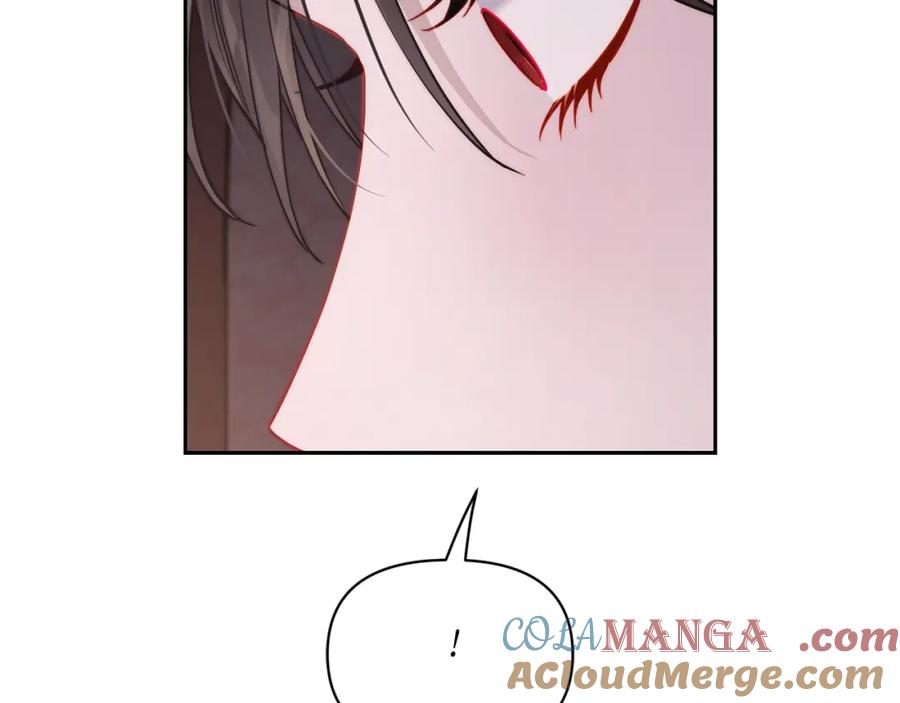 121.jpg