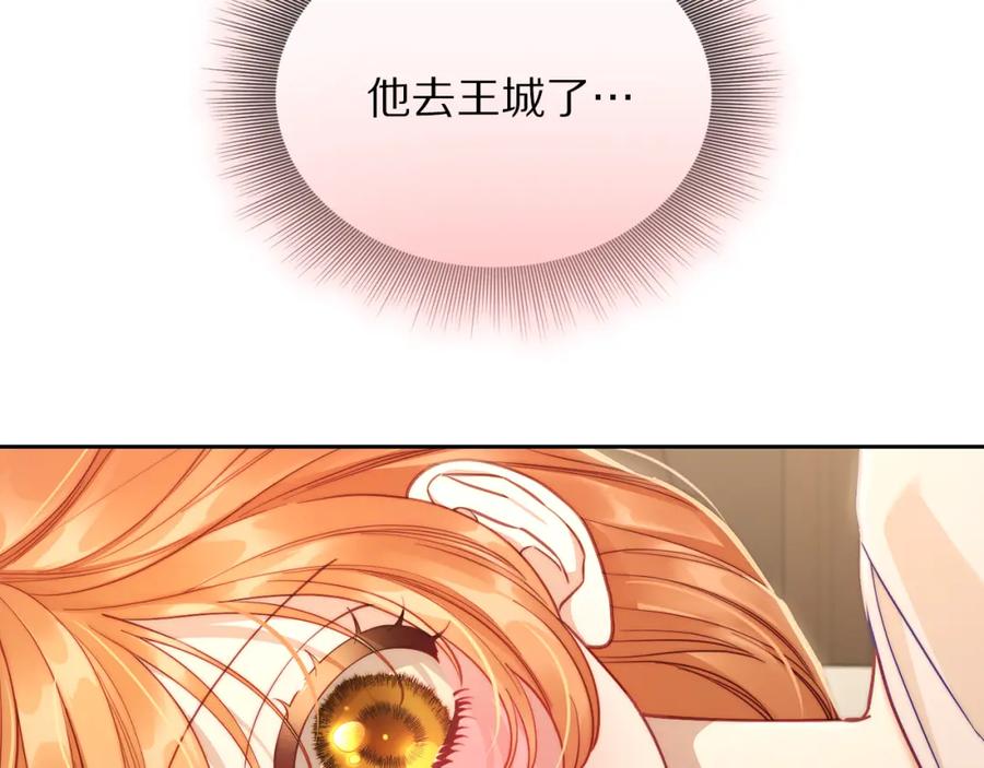 71.jpg