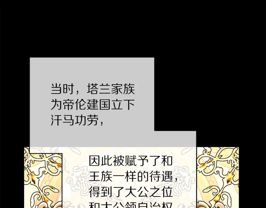 118.jpg