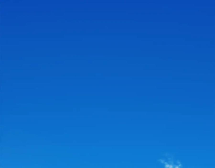 86.jpg