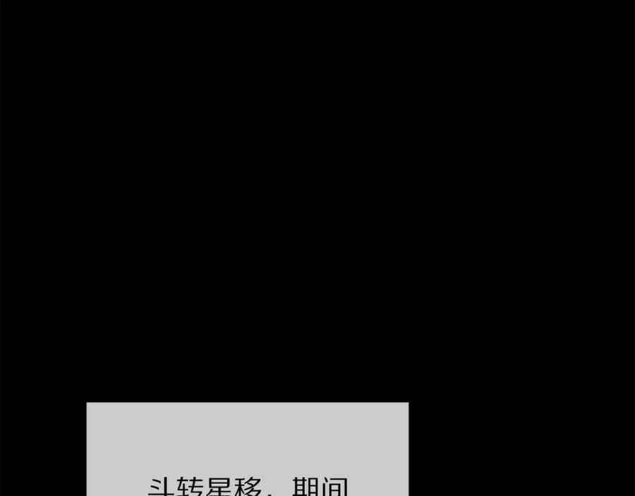 124.jpg