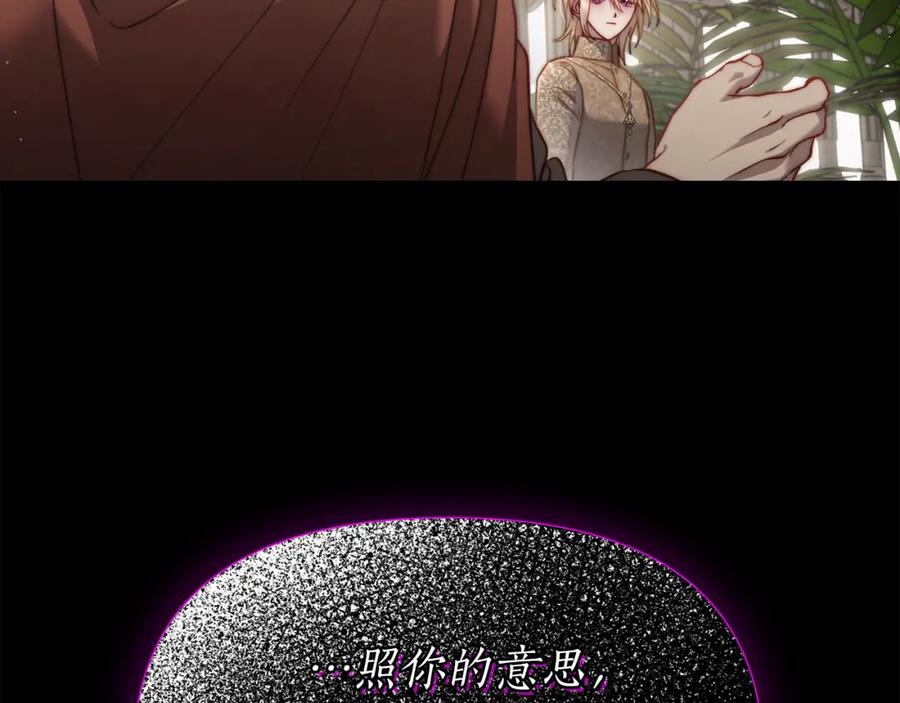 108.jpg