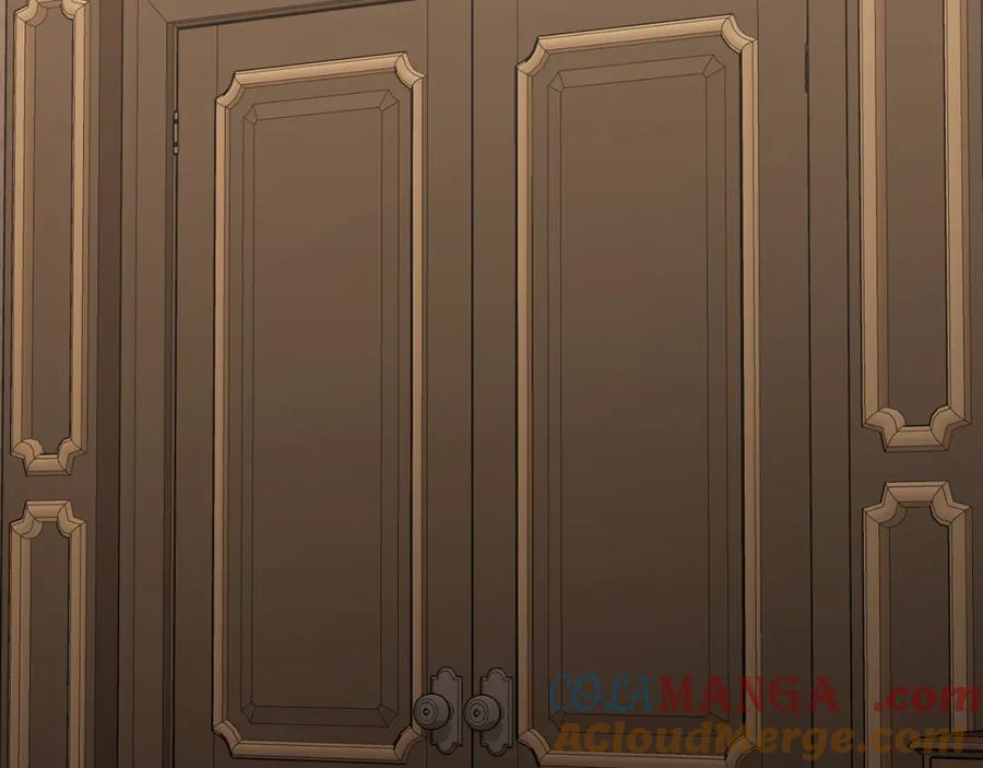 69.jpg