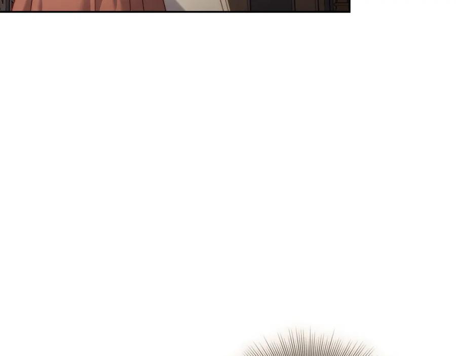 152.jpg