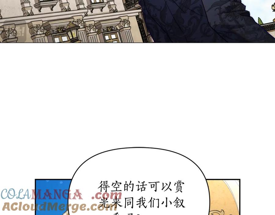 117.jpg