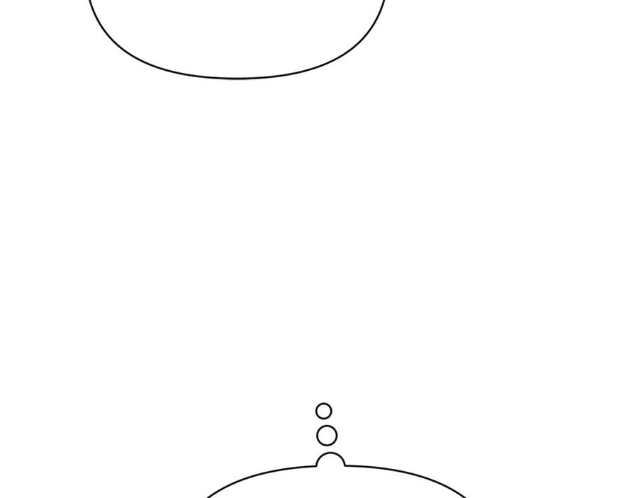 166.jpg