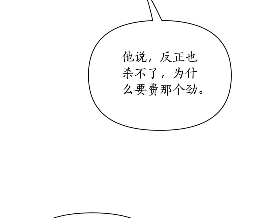 74.jpg