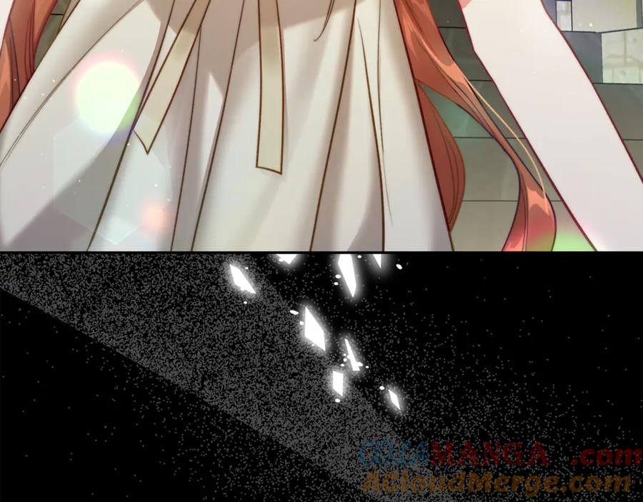 161.jpg