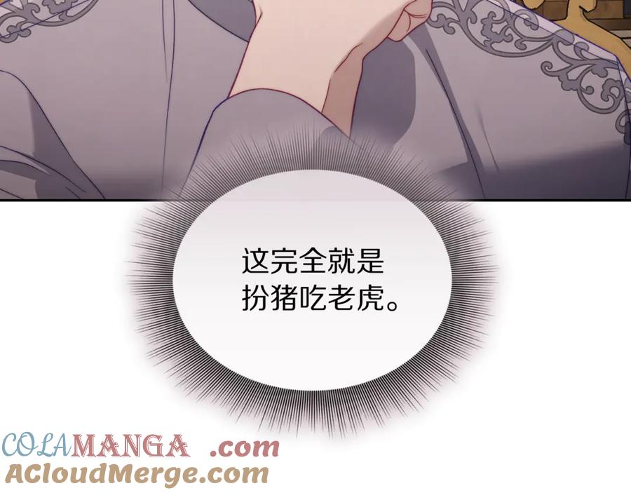 129.jpg