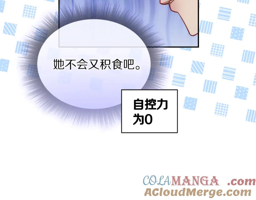 209.jpg