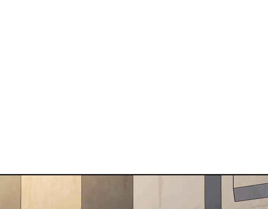 244.jpg