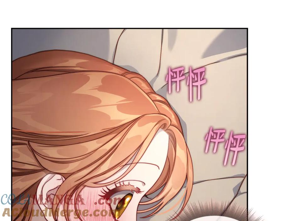 161.jpg