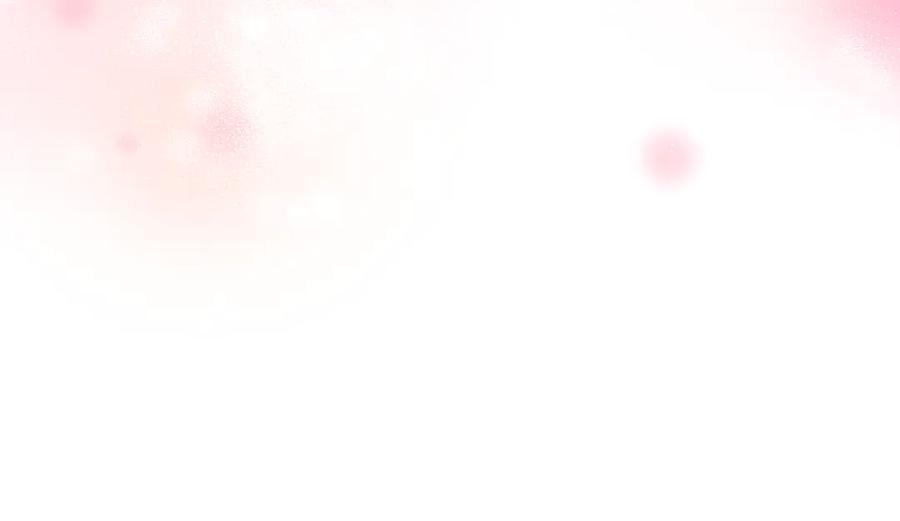 104.jpg
