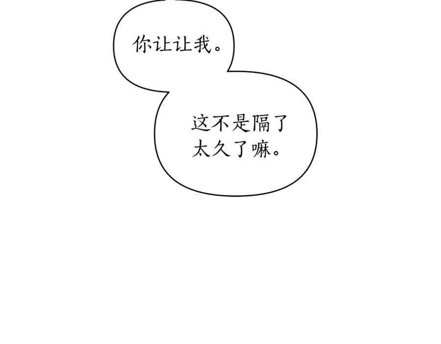 110.jpg