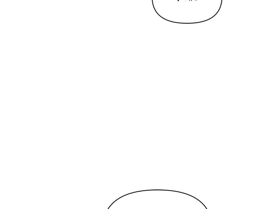 116.jpg