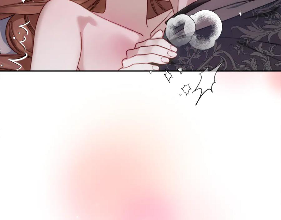102.jpg