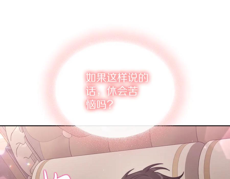 166.jpg
