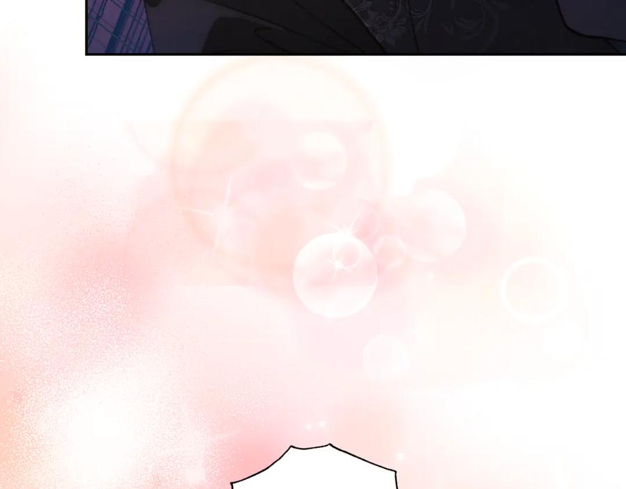 100.jpg
