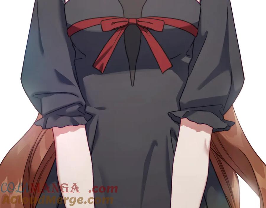 205.jpg