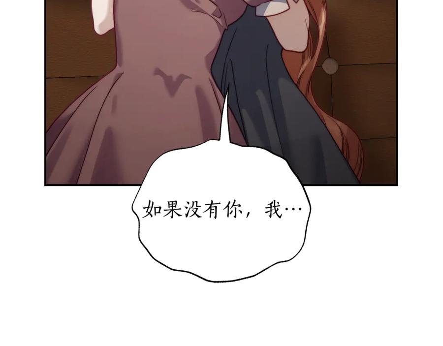 218.jpg