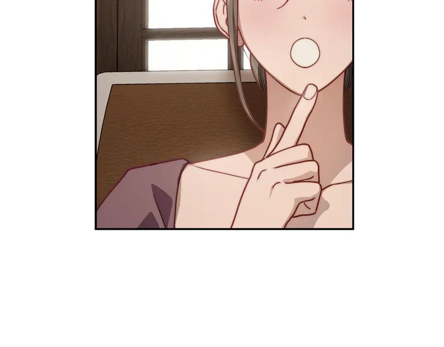 148.jpg
