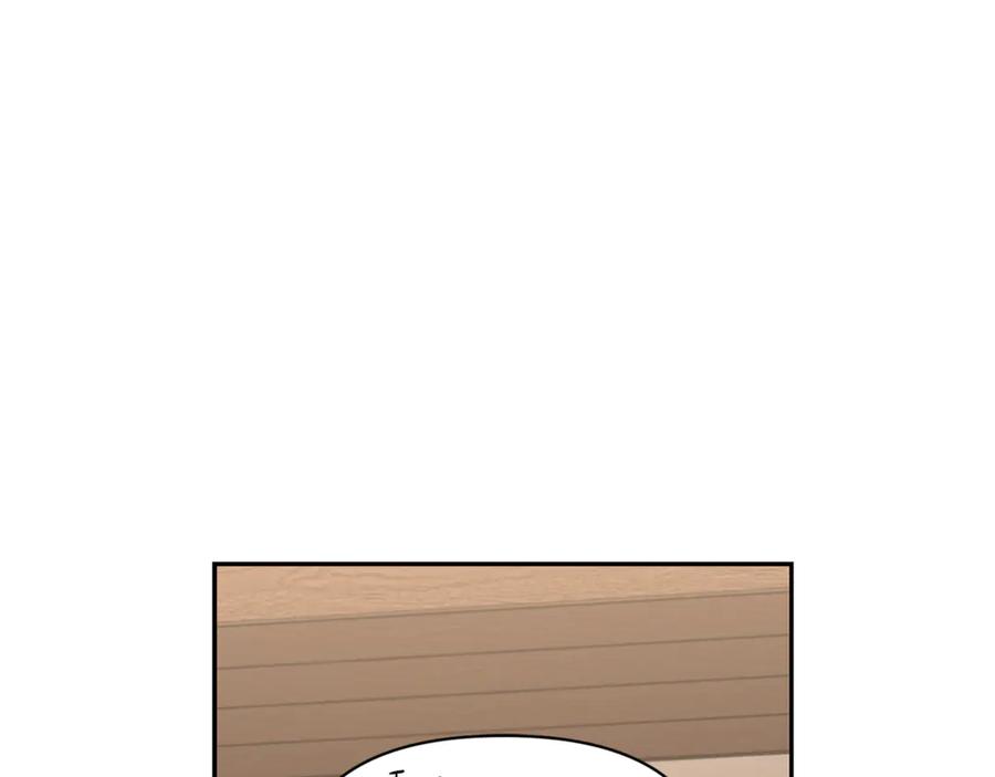 146.jpg