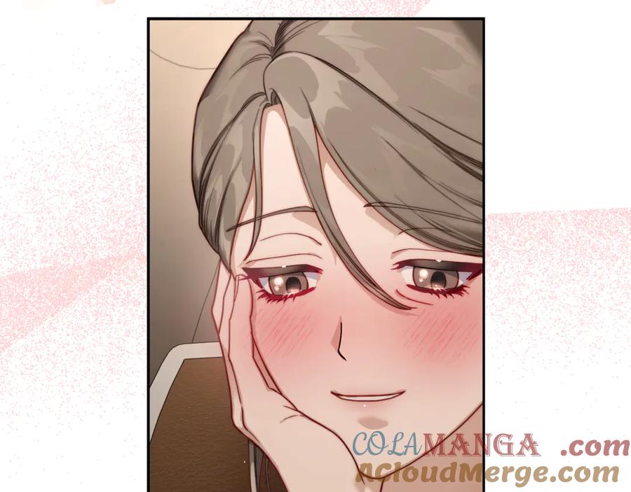 181.jpg
