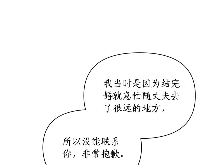 92.jpg