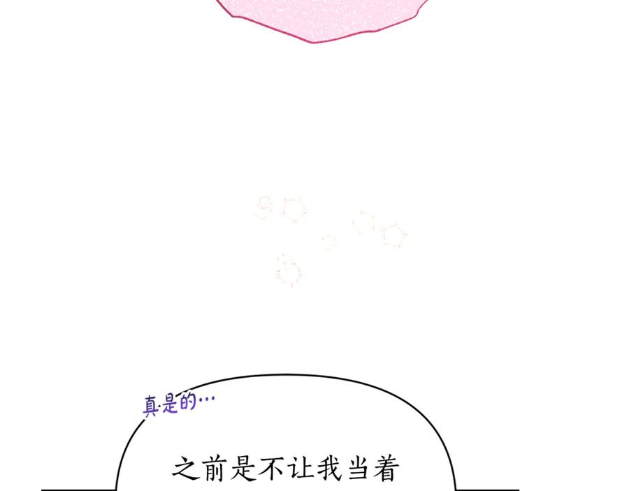 91.jpg