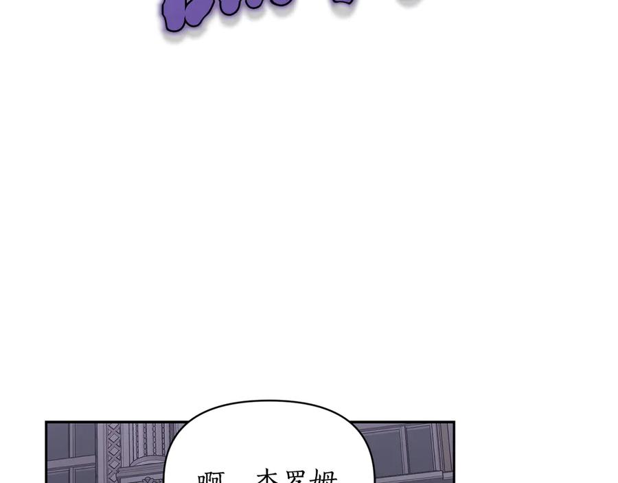 127.jpg