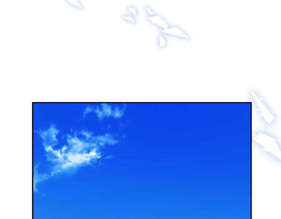 139.jpg