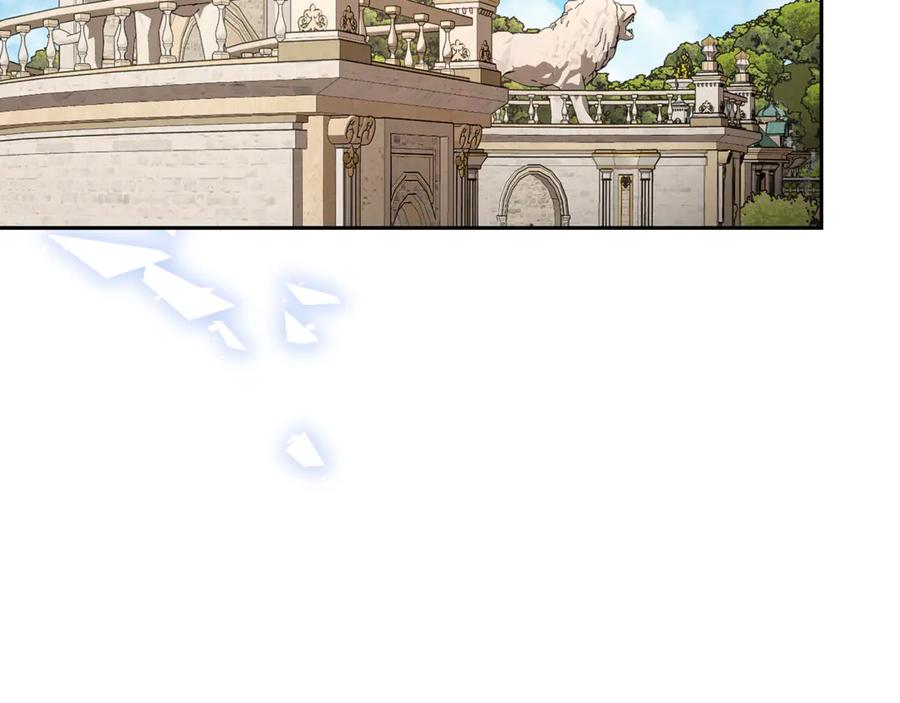 143.jpg