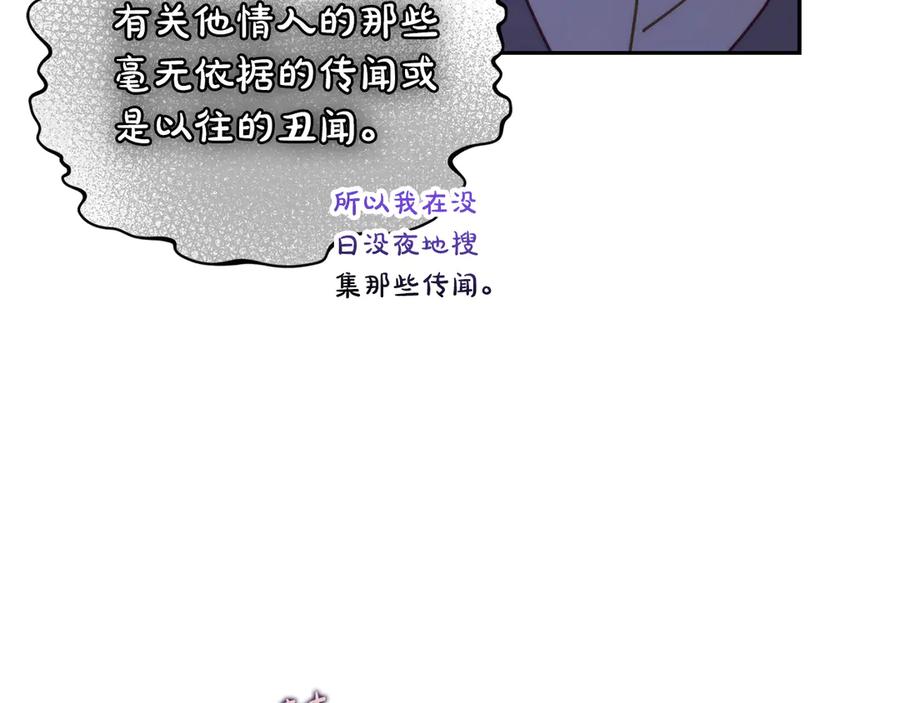 134.jpg