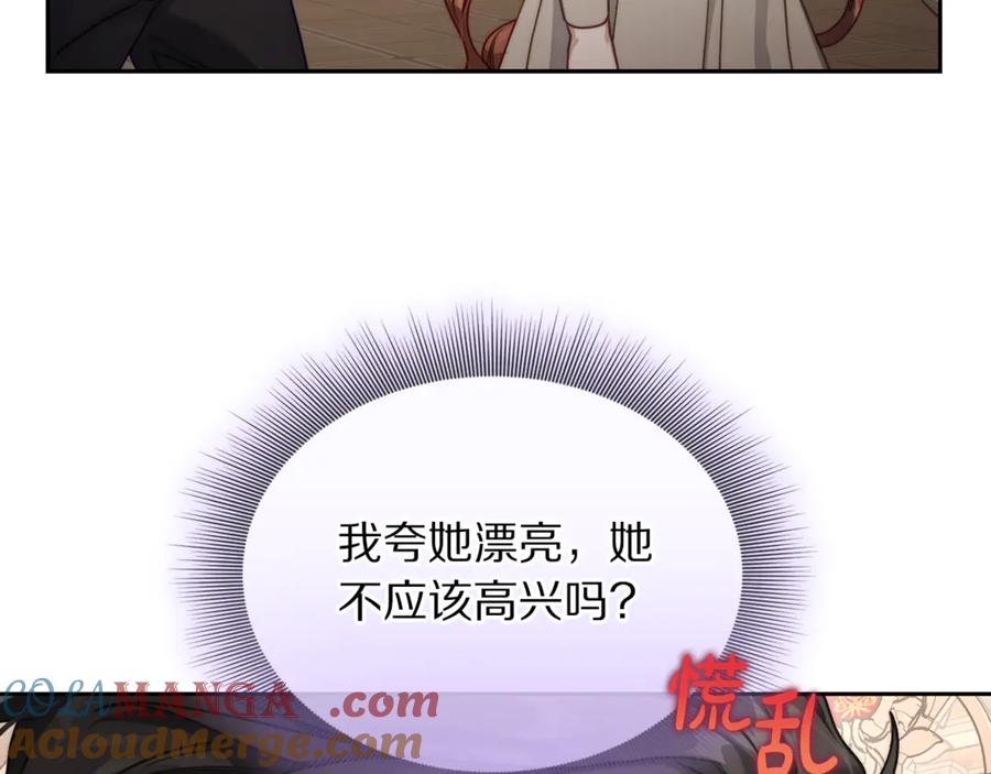 85.jpg