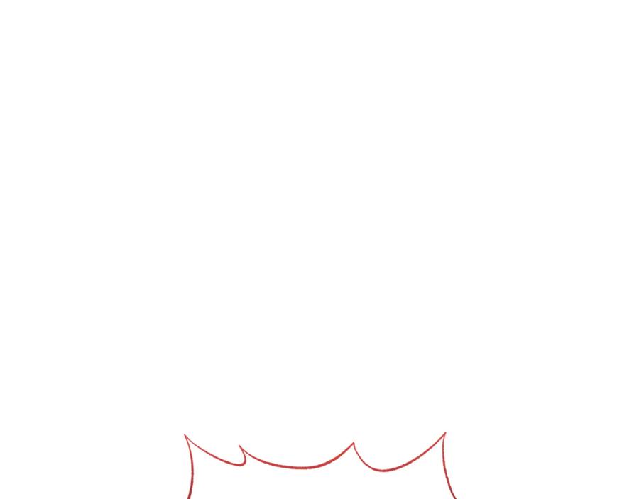 94.jpg