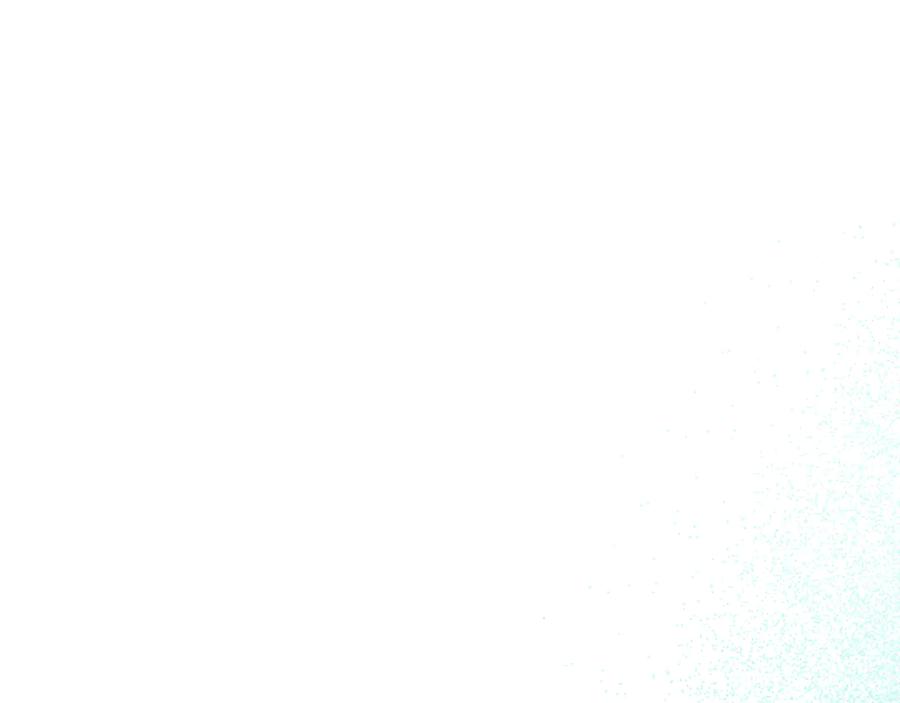 176.jpg