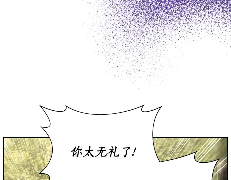 136.jpg